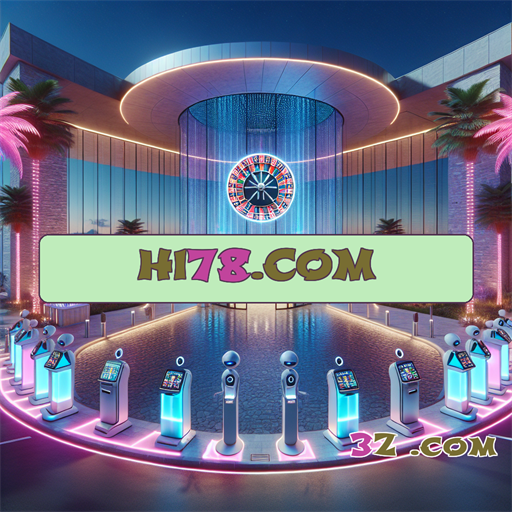 Apostas Criativas: Explore Novos Horizontes em hi78.com