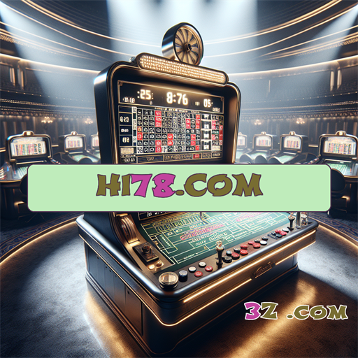 Baixar Jogos em Grande Estilo no hi78.com