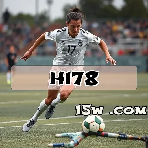 hi78.com: Funcionalidades Exclusivas que Vão Transformar Seu Jogo