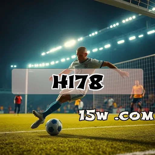 hi78.com: Descubra os Destaques Irresistíveis Para Jogar e Ganhar!