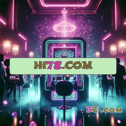 Login Fácil: Acesso Rápido ao Mundo dos Jogos no hi78