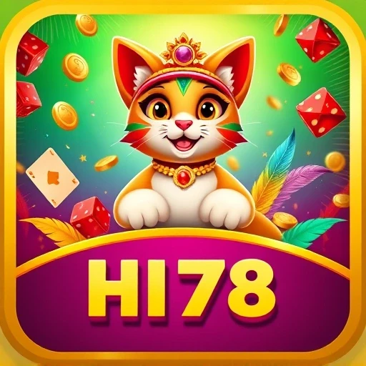 hi78.com