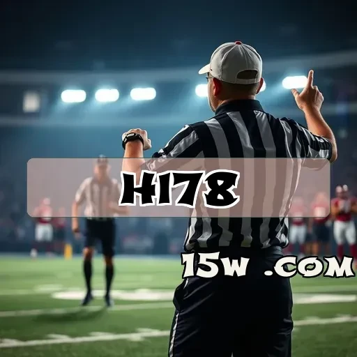hi78.com: O Destino Perfeito para os Amantes de Poker