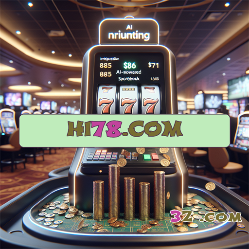 Jogos em Promo: Surpresas e Ofertas Incríveis na hi78.com