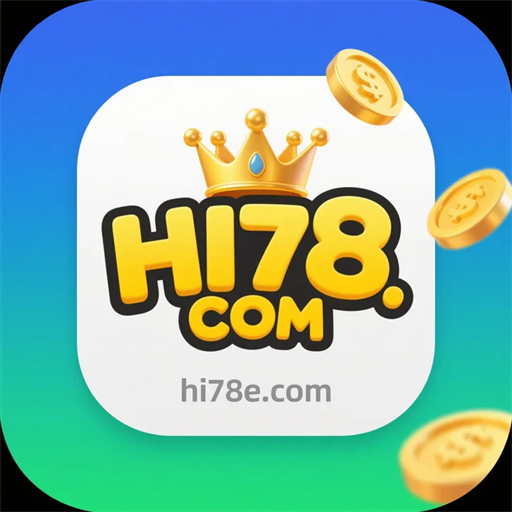 hi78.com