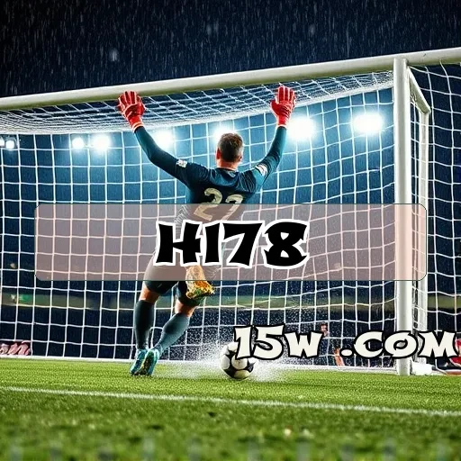 hi78.com: Mergulhe nas Incríveis Simulações de Jogos Online