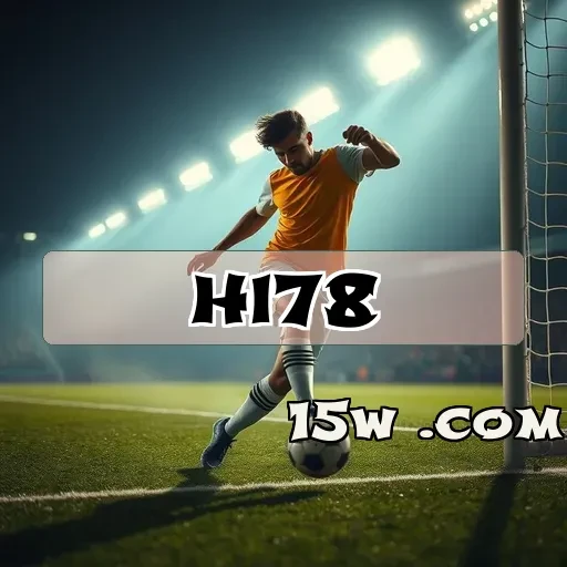 hi78.com: Os Slots que Transformam o Jogo em Diversão Infinita