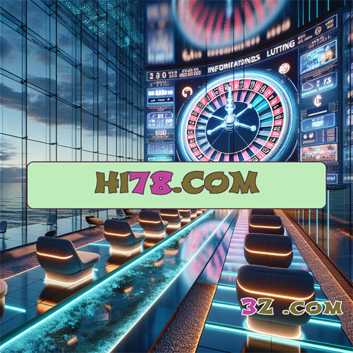 Experiência de Jogo Elevar no Espaço VIP do Hi78